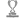 Ukrainian Reg Cup - Kyiv region Logo Icon