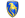 Ukrainian Reg Cup - Lviv region Logo Icon