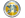 Ukrainian Reg Cup - Sevastopol Logo Icon