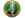 Ukrainian Reg Cup - Vinnytsia region Logo Icon