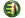 Ukrainian Reg Cup - Zakarpattya region Logo Icon