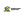 Ukrainian Reg Cup - Zhytomyr region Logo Icon