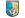 Ukrainian Reg Div - Simferopol - G2 Logo Icon