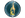 Valeriy Lobanovskyi Memorial Tournament Logo Icon