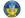 Ukrainian Reg Div - Kyiv region - D2 Logo Icon