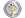 Ukrainian Christian Football League - High League Logo Icon