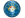 Ukrainian Reg Div - Yalta Logo Icon