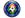 Ukrainian Reg Div - Kyiv - D3 Logo Icon