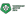 Ukrainian Second League - Group 3 Logo Icon