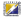 Victor Bannikov Memorial Tournament Logo Icon