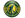 Ukrainian Reg Div - Ternopil region - D2 Logo Icon