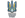 Ukrainian Regional Division D2 Logo Icon
