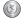 MLS Supporters' Shield Logo Icon