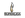 SuperLiga Logo Icon