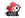 CSL Regular Season Champion Logo Icon