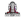 Brimstone Cup Logo Icon