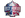 Rocky Mountain Cup Logo Icon