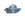Atlantic Cup Logo Icon
