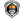 Pacific Coast Soccer League Logo Icon