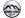 Cascadia Cup Logo Icon
