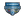 SuperClasico Logo Icon