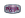 Lamar Hunt Pioneer Cup Logo Icon