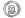 Bermudan FA Challenge Cup Logo Icon