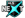 MLS Next Logo Icon