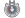 Hudson River Derby Logo Icon