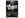 El Tráfico Logo Icon