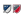 Canadian Classique Logo Icon