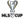 MLS Cup Logo Icon