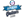Argentine Premier Division Opening Stage Logo Icon