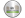 Gwynedd League Logo Icon