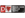 FAW Trophy Logo Icon
