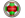Clwyd League Division Two Logo Icon