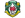 Caernarfon and District Division 1 Logo Icon