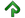 Hong Kong Regional Council Cup Logo Icon