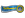 Welsh Third Division Logo Icon