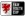 Welsh Youth Cup Logo Icon