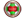 Vale of Clwyd/Conwy Division One Logo Icon