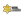 Welsh Tier 4 Logo Icon