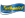 Welsh Football League Challenge Cup Logo Icon