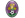 Welsh Alliance League Reserve Division Logo Icon