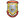Welsh Football League Reserves Division Central Logo Icon