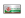 Cymru Alliance League Cup Logo Icon