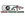 Welsh U19 Premier Division Logo Icon