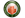 FAW Youth League South Logo Icon