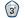 Spanish Third Division Logo Icon