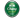Thai FA Cup Logo Icon